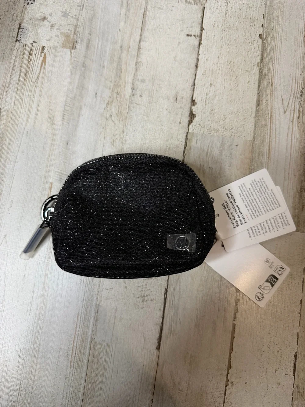 timbuk2 vs patagonia backpack Patagonia Refugio vs Black Hole Backpacks - What's the difference?